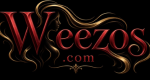 Weezos.com - Goa Escorts